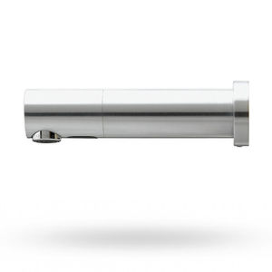 grifo para lavabo
