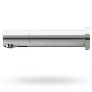 grifo para lavabo