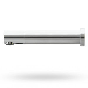 grifo para lavabo