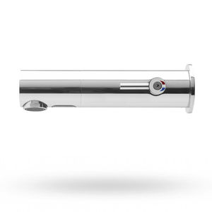 grifo para lavabo