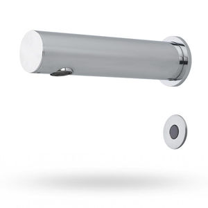 grifo para lavabo
