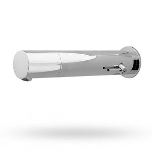 grifo para lavabo