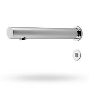 grifo para lavabo