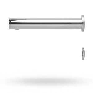 grifo para lavabo