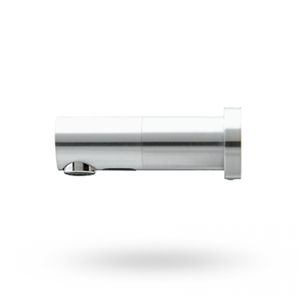 grifo para lavabo
