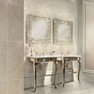 baldosa de gres porcelánico