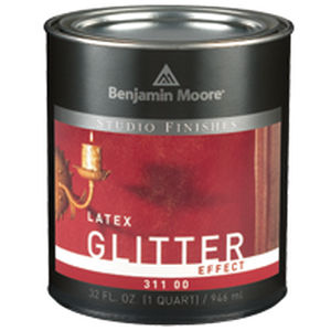 Pintura decorativa - BENJAMIN MOORE® WATERBORNE - Benjamin Moore & Co