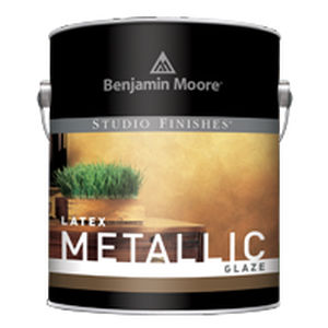 pintura decorativa