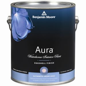 pintura de imprimación