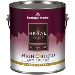 pintura de protección