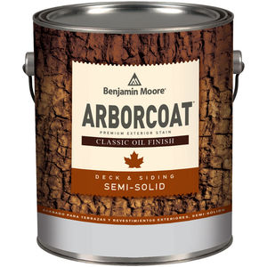 aceite para parquet