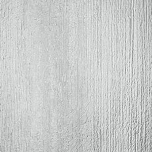 panel de vidrio laminado