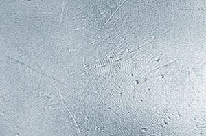 panel de vidrio laminado