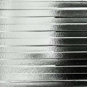 panel de vidrio laminado