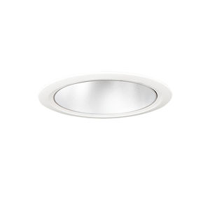 downlight empotrable