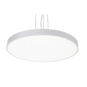 luminaria suspendida