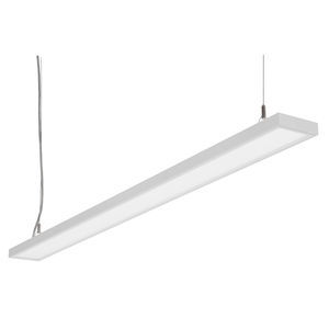 luminaria suspendida