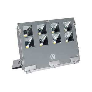 proyector LED