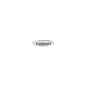 downlight empotrable