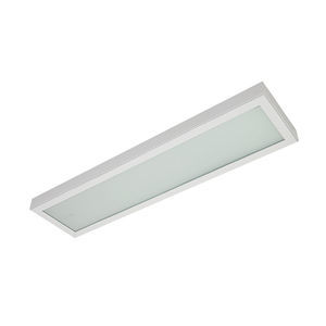 luminaria LED