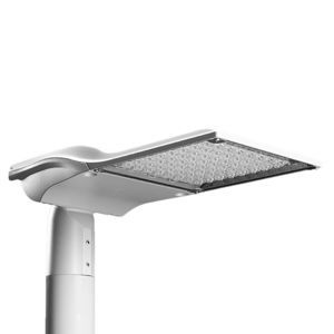 farola urbana