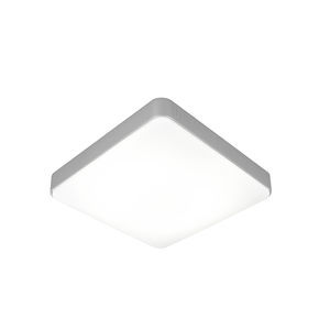 luminaria empotrable de techo