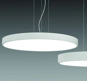 luminaria suspendida
