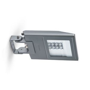 proyector IP66