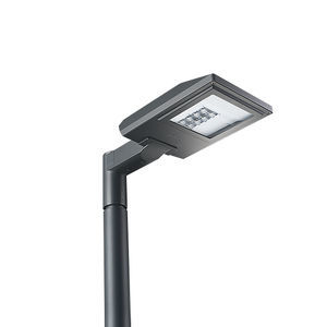 farola urbana