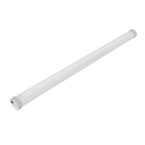 luminaria LED