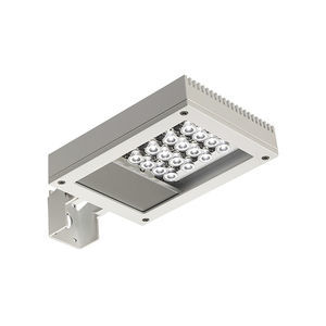 proyector IP65
