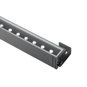 proyector IP66