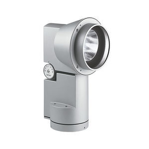 proyector IP66