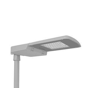 proyector IP66