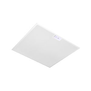 luminaria empotrable
