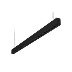luminaria suspendida