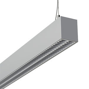 luminaria suspendida
