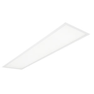 luminaria LED