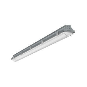 luminaria LED