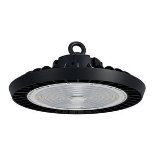 downlight montado en superficie