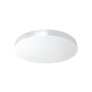 luminaria LED