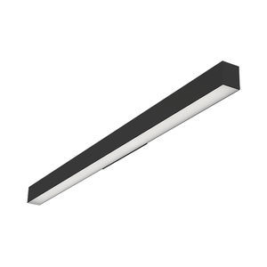 luminaria LED