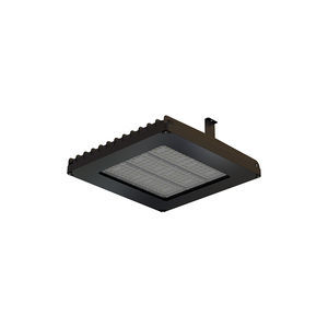 proyector IP65