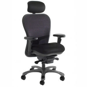 sillón de oficina contemporáneo