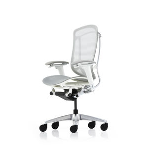 sillón de oficina contemporáneo