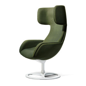 sillón contemporáneo