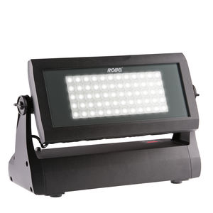 proyector LED