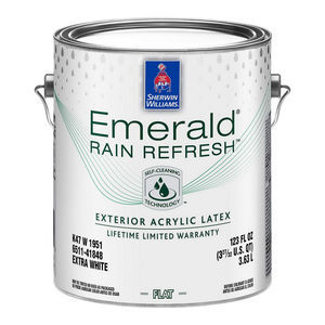pintura de protección