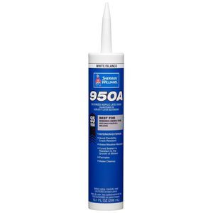 masilla de elastómero
