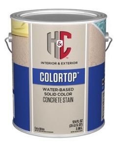 aditivo colorante